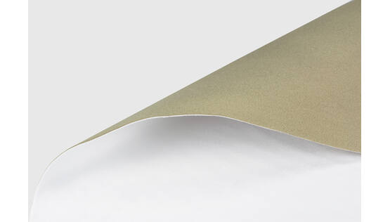 Luxo 510, +/- 360 g/m2
For subli transfer
1,42 x +/- 30 m